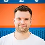 Vojtěch Baloušek