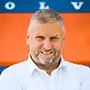 Miroslav Jáchym
