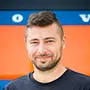 Zdenek Schwager